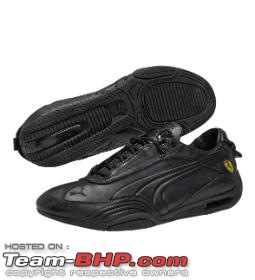 Ideal footwear for driving-fblack.jpg