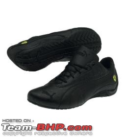 Ideal footwear for driving-fblk-2.jpg