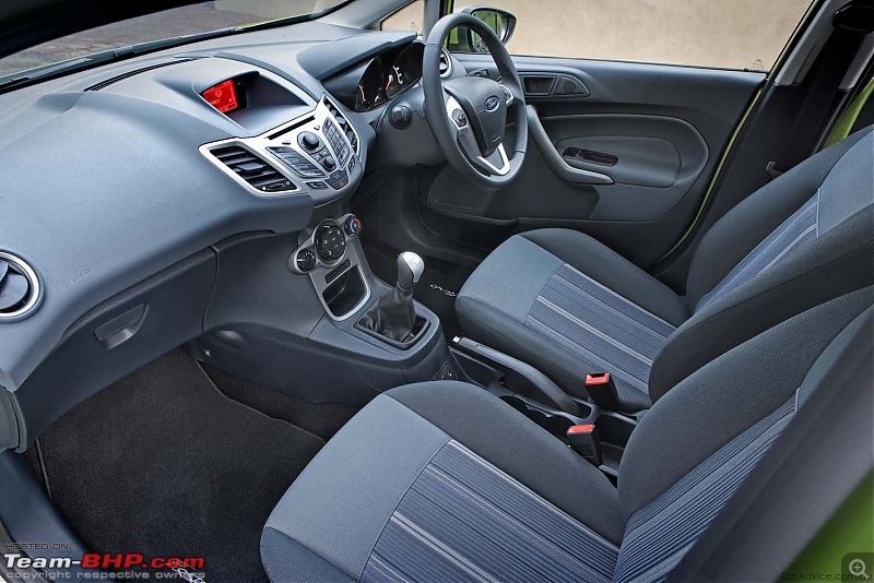 New Ford Fiesta Unveiled : Report & Pics - Page 120-ford-fiesta-interior-7.jpg