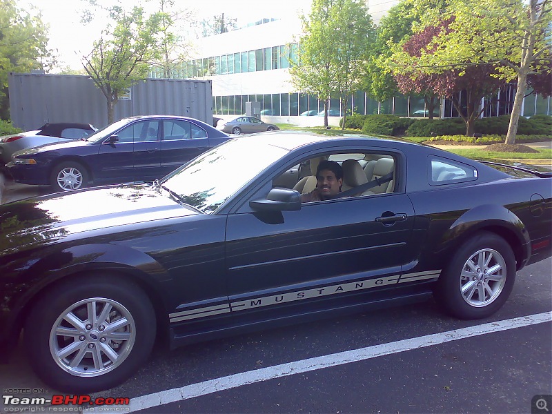 Should Ford consider bringing the Mustang to India?-30042008729.jpg