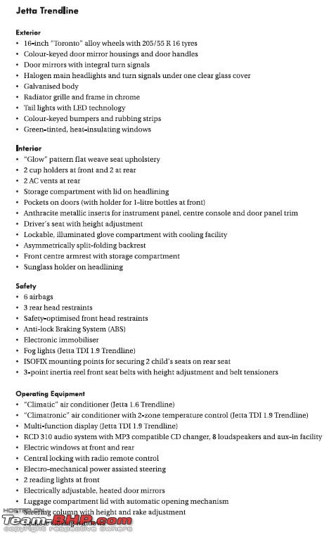 VW to bring in its TSi & CRDI engines EDIT: Now launched-untitled2.jpg