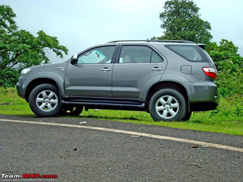 The 20 lakh rupee Game-Changers!-toyota_fortuner_india_exterior_dsc03431.jpg