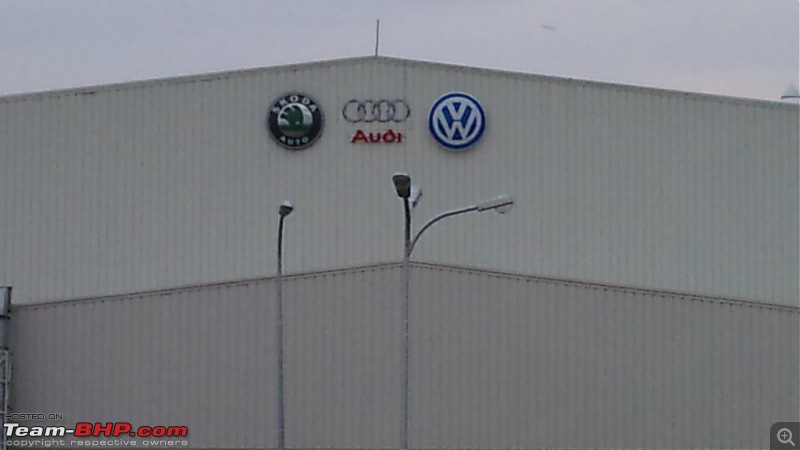 a multibrand factory VW+AUDI+SKODA-dsc00366_1024.jpg