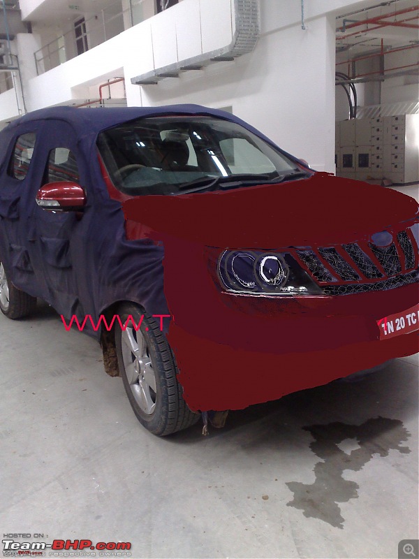 New Mahindra SUV for 2011 - Pics on Pg. 109 *UPDATE* XUV500 launched at 10.8 lakhs-mahin2.jpg