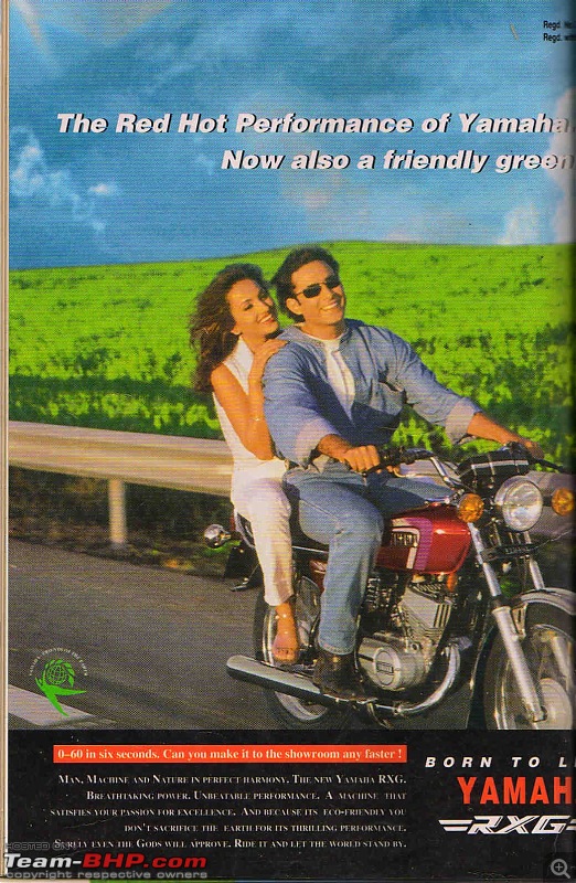 Ads from the '90s - The decade that changed the Indian automotive industry-ad016.jpg