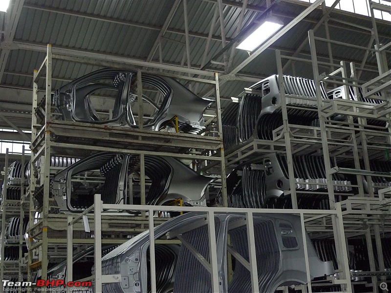 PICS : Ford's Chennai Factory. Detailed report on the making of Figos, Fiestas...-1-8.jpg