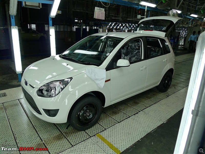 PICS : Ford's Chennai Factory. Detailed report on the making of Figos, Fiestas...-0-10.jpg