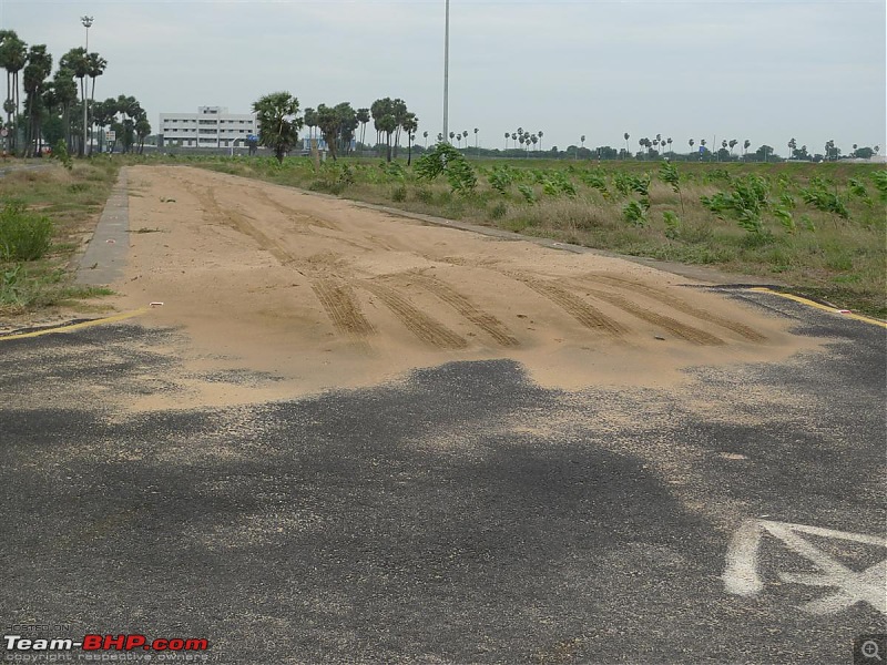 PICS : Ford's Chennai Factory. Detailed report on the making of Figos, Fiestas...-11.jpg