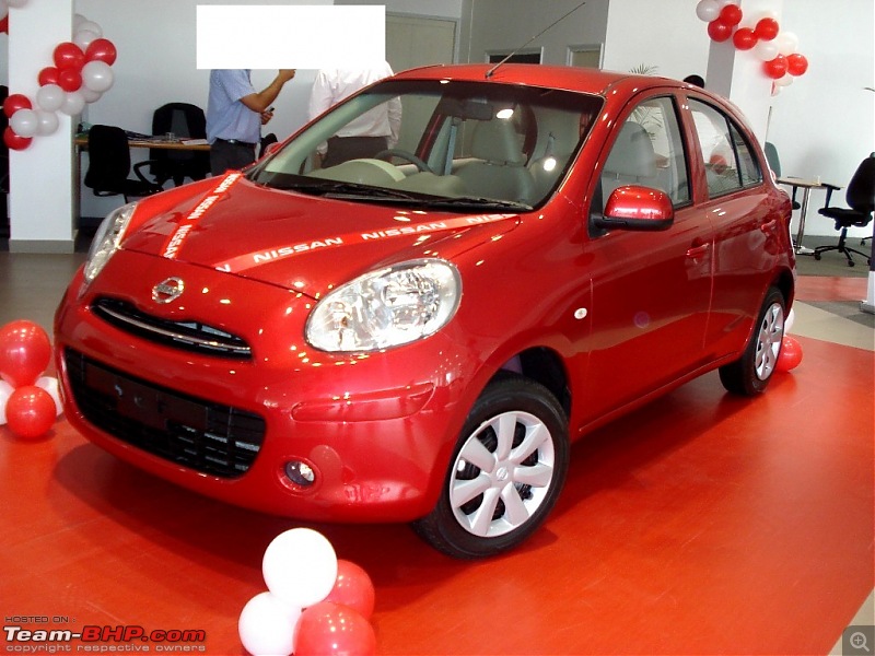 New Nissan Micra : Full details & specs. EDIT - Launch on 14th July!-d-4.jpg