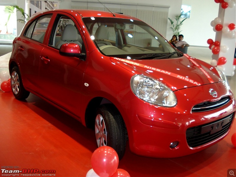 New Nissan Micra : Full details & specs. EDIT - Launch on 14th July!-d-7.jpg