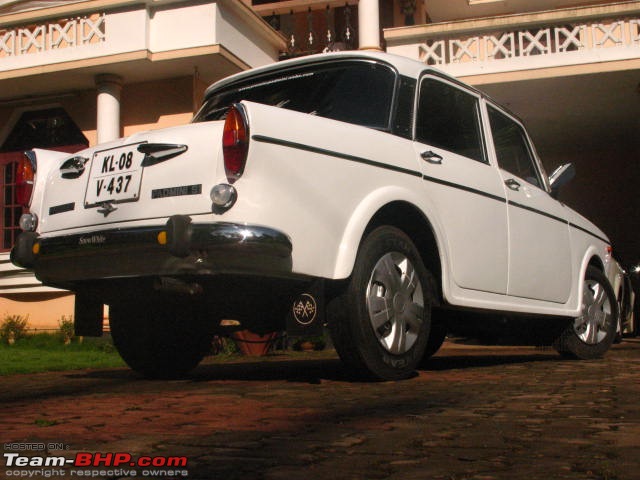 The lovely Premier Padmini S1 (Fiat 1100-D)-img_0271.jpg