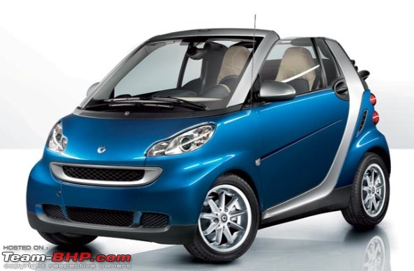 Tata Nano Convertible-smart-cabriolet.jpg