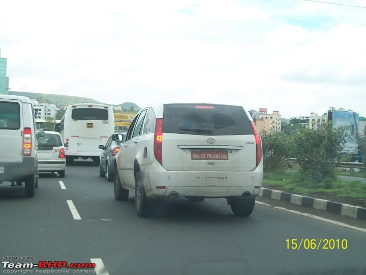 Pics: Tata Motors unveil the Aria (Indicruze) at the Auto Expo 2010. Video: Pg 52-13458_435642456755_745326755_582545.jpg