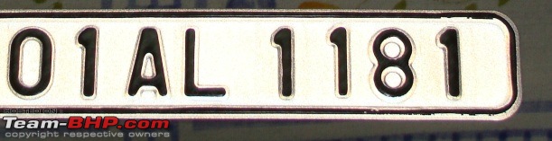 High security registration plates (HSRP) in India-dsc01446.jpg