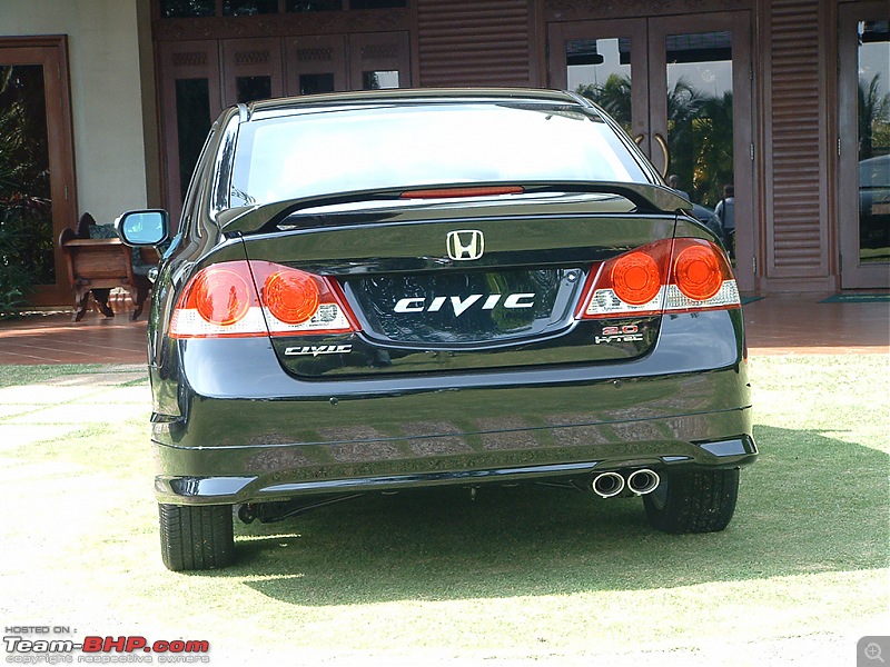 Civic Sports launched-back.jpg