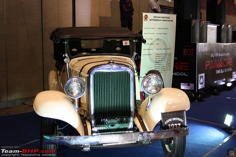 Hyderabad International Auto Show-2010-img_0113.jpg