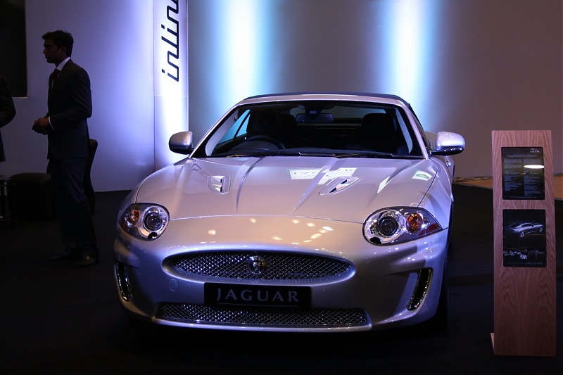 Hyderabad International Auto Show-2010-img_0114.jpg