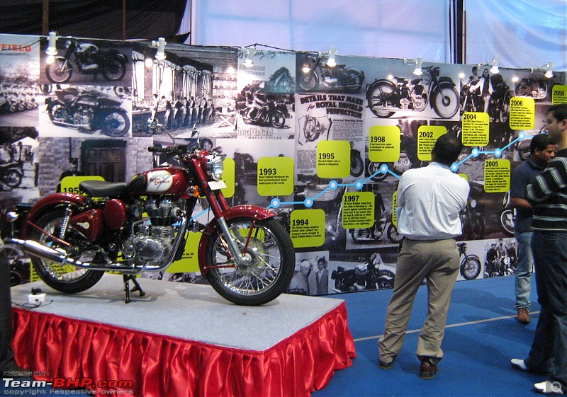 Hyderabad International Auto Show-2010-img_6877.jpg