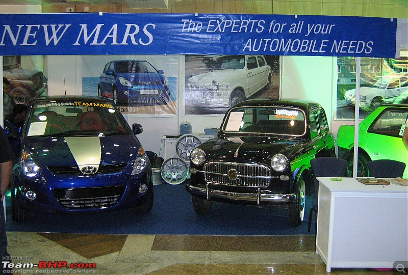 Hyderabad International Auto Show-2010-img_6887.jpg