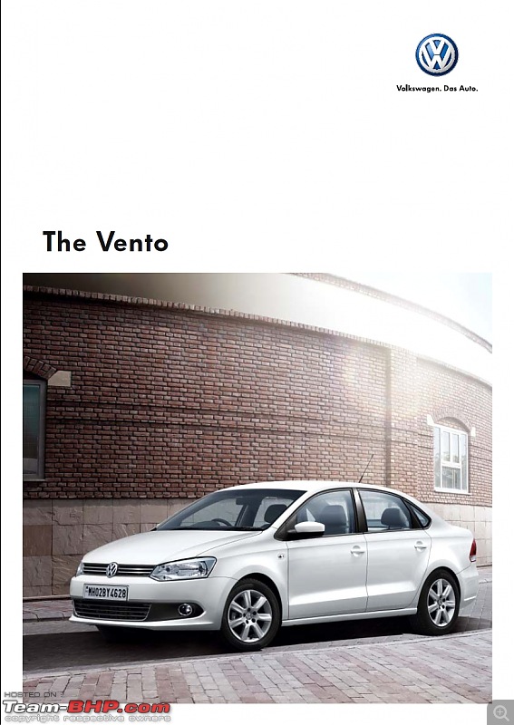 Volkswagen Vento @ 6.99 lakhs!-untitled1.jpg