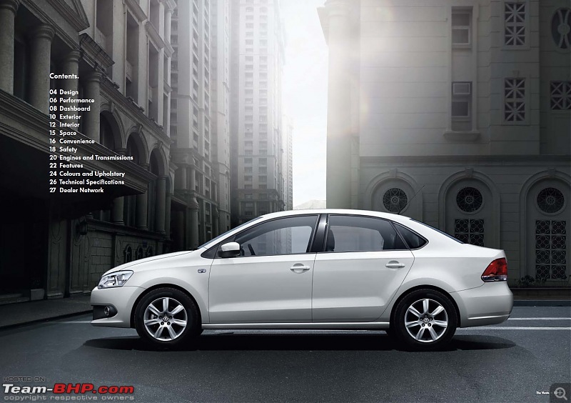 Volkswagen Vento @ 6.99 lakhs!-untitled2.jpg