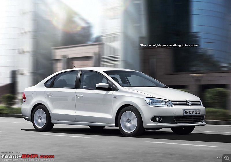 Volkswagen Vento @ 6.99 lakhs!-untitled3.jpg