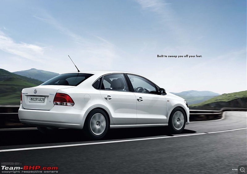 Volkswagen Vento @ 6.99 lakhs!-untitled4.jpg