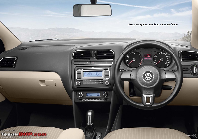 Volkswagen Vento @ 6.99 lakhs!-untitled5.jpg