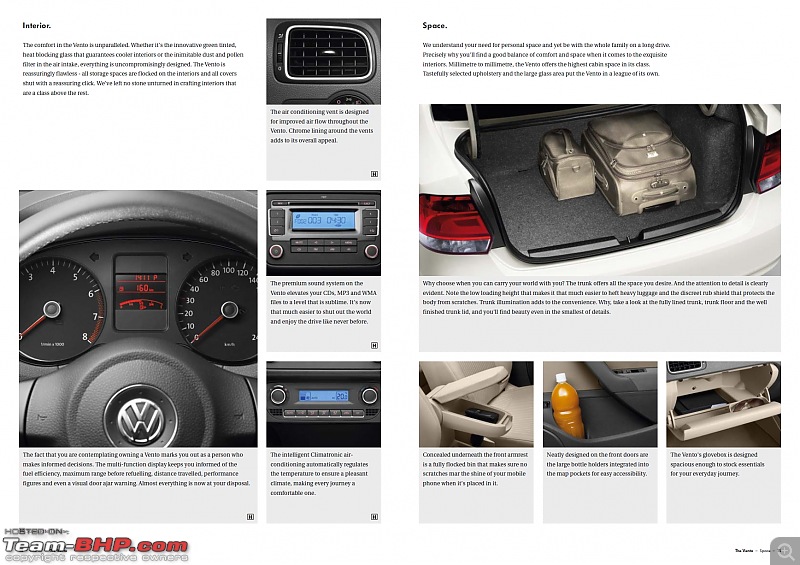 Volkswagen Vento @ 6.99 lakhs!-untitled8.jpg