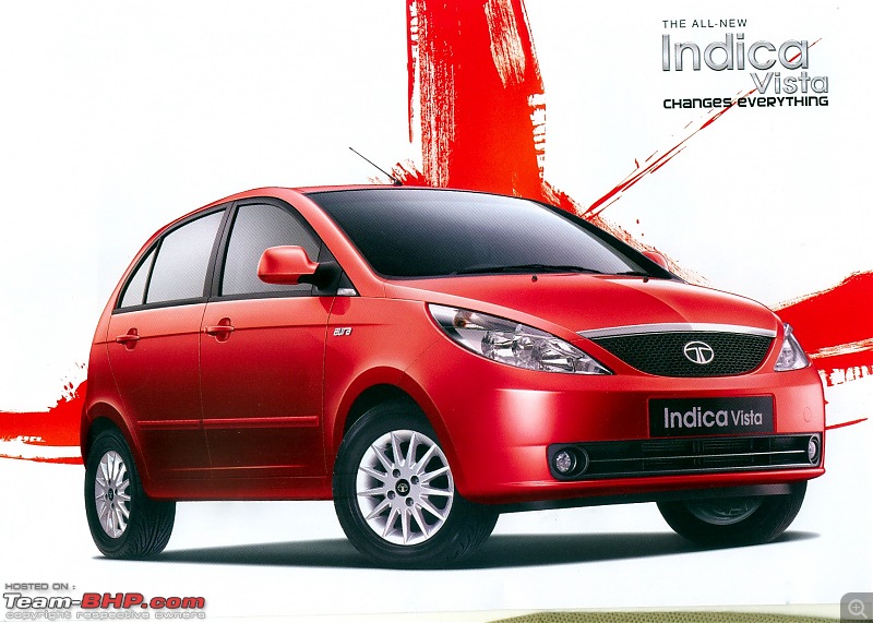 Indica Vista Official Brochure!  EDIT: Vista Now Launched-1.jpg