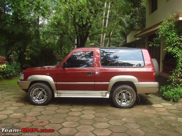 Pics: Tata Sierra-sierra-1.jpg