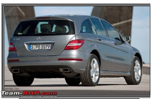 Mercedes Benz R Class Indian package-full details (exclusive)-2.jpg