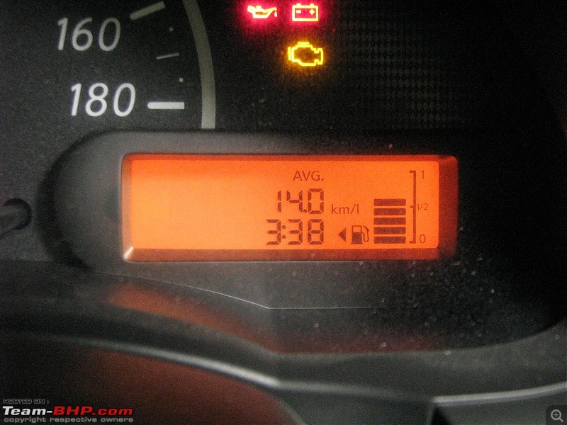 What is your Actual Fuel Efficiency?-fe14kmpl.jpg
