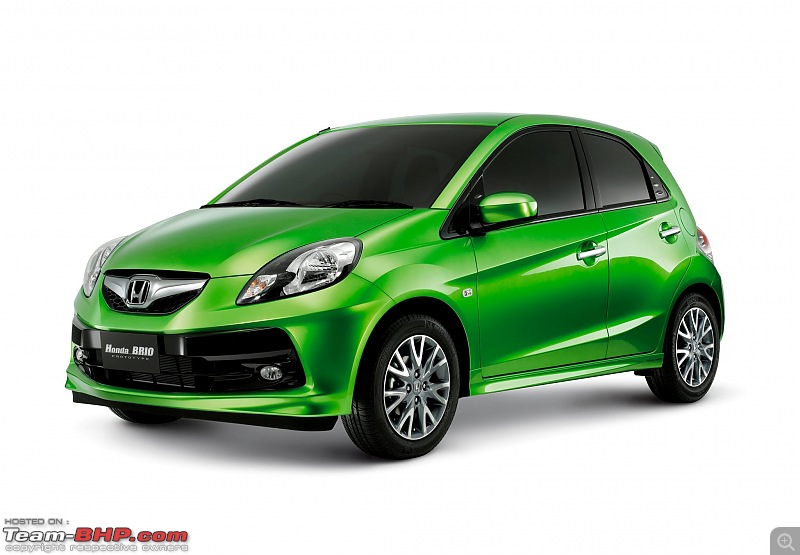 Honda Brio - Small car for India - unveiled!*UPDATE* SCOOP Pics Pg.23-n.jpg