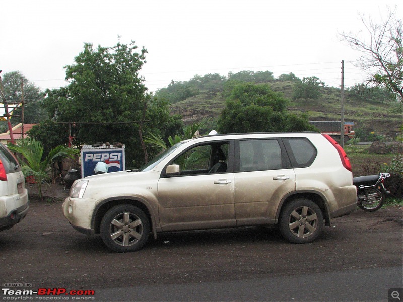 Spy Pic: Nissan X-trail Facelift-img_7210.jpg