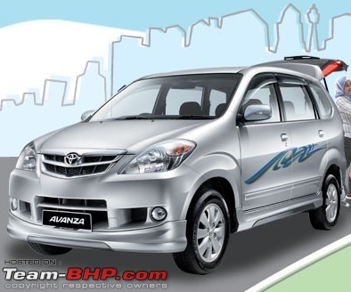 Toyotas new MUV for India???-avanza2_1024.jpg