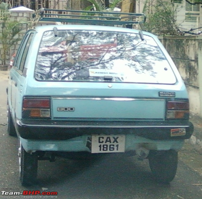 Maruti Suzuki SS80 DX-spm_a0447.jpg