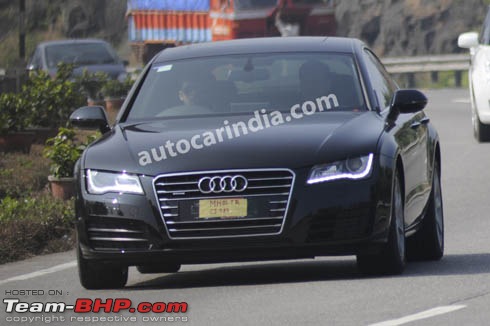 Audi A7 Spotted in India!-_dsc5178_1_1_2.jpg