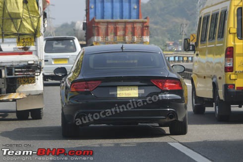 Audi A7 Spotted in India!-_dsc5175_1_2.jpg