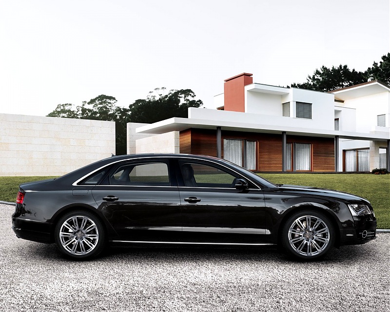 Audi A8 L Details, Specs and prices-1280x1024_aa8_l_10513.jpg