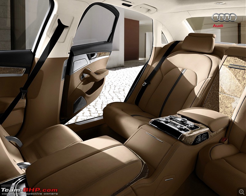 Audi A8 L Details, Specs and prices-1280x1024_aa8_d_11374.jpg