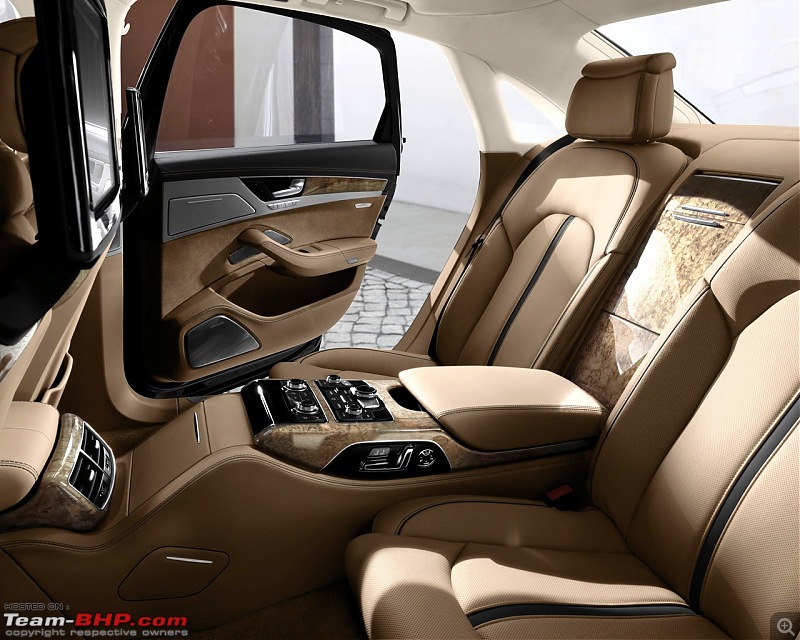 Audi A8 L Details, Specs and prices-1280x1024_aa8_d_11377.jpg