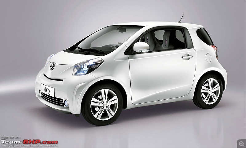 Why don't we have compact and affordable 2 seater cars?-toyotaiq1.jpg