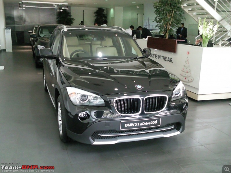 BMW X1 launched at 22 lakhs! Details on pg. 7!-snc00582.jpg