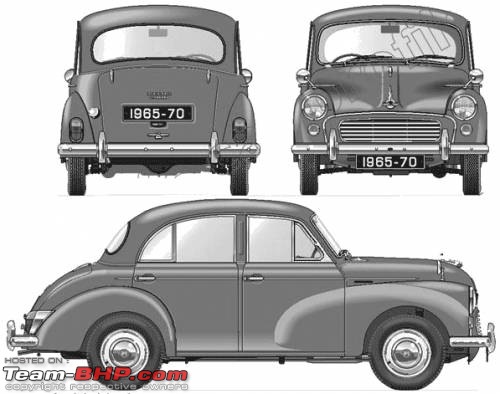 SCOOP : New HM Ambassador (CS Version)-morris_minor_1000_4_door_saloon_1965_7024655.jpg