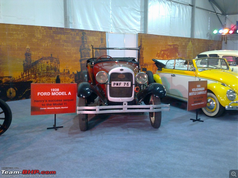 TOI Mumbai International Motor Show 20th - 23rd Jan 2011-2301201161080pc.jpg