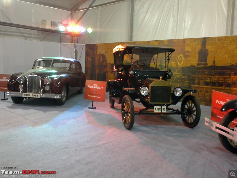 TOI Mumbai International Motor Show 20th - 23rd Jan 2011-2301201161280pc.jpg