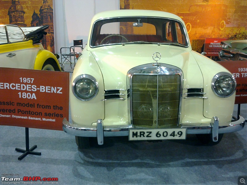 TOI Mumbai International Motor Show 20th - 23rd Jan 2011-2301201161480pc.jpg