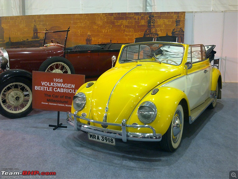 TOI Mumbai International Motor Show 20th - 23rd Jan 2011-2301201161680pc.jpg