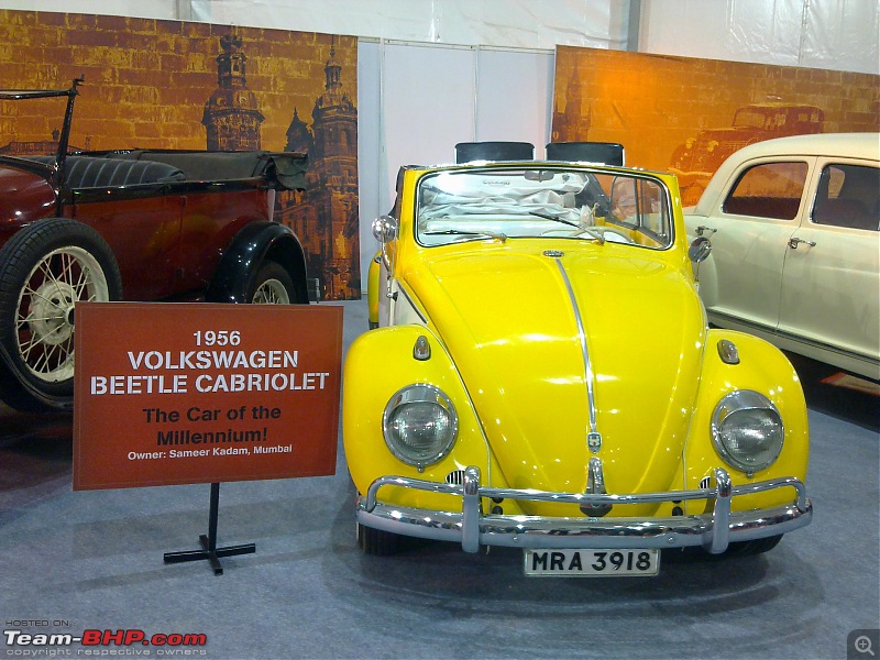 TOI Mumbai International Motor Show 20th - 23rd Jan 2011-2301201161180pc.jpg